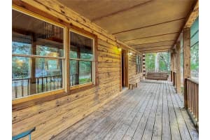 5621 170TH COURT, OCKLAWAHA, FL 32179 Sold 05/30/25