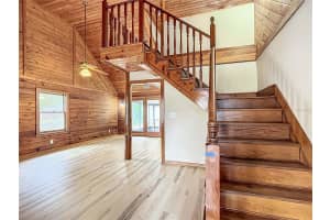 5621 170TH COURT, OCKLAWAHA, FL 32179 Sold 05/30/25