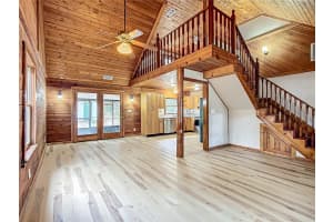 5621 170TH COURT, OCKLAWAHA, FL 32179 Sold 05/30/25