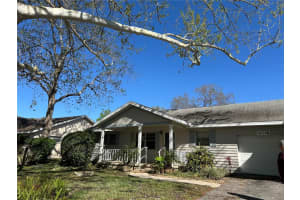 8635 95TH STREET, OCALA, FL 34481 Sold 05/28/25