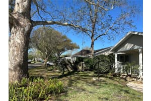 8635 95TH STREET, OCALA, FL 34481 Sold 05/28/25