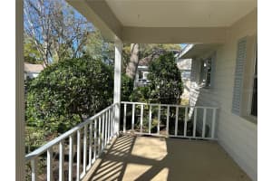 8635 95TH STREET, OCALA, FL 34481 Sold 05/28/25