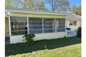 8635 95TH STREET, OCALA, FL 34481 Sold 05/28/25