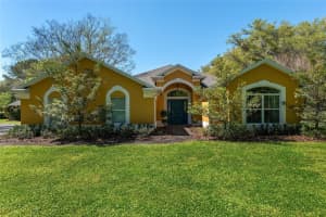 450 125TH AVENUE, OCALA, FL 34481 Sold 09/02/25