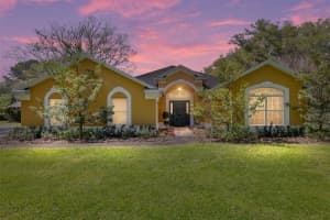 450 125TH AVENUE, OCALA, FL 34481 Sold 09/02/25