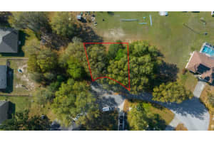 PINE TRACE RUN, OCALA, FL 34472 - MLS#MFROM697353