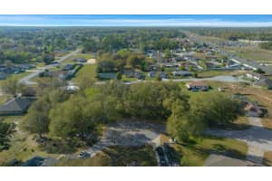 PINE TRACE RUN, OCALA, FL 34472 - MLS#MFROM697353