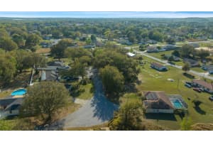 PINE TRACE RUN, OCALA, FL 34472 - MLS#MFROM697353