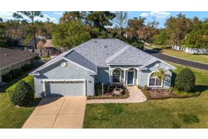 2301 Se 22nd Loop, OCALA