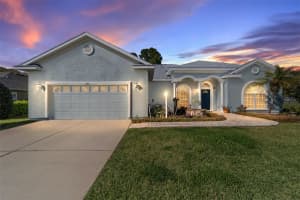 2301 22ND LOOP, OCALA, FL 34471 - MLS#MFROM697364