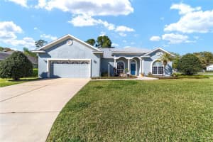 2301 22ND LOOP, OCALA, FL 34471 - MLS#MFROM697364