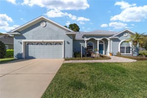 2301 22ND LOOP, OCALA, FL 34471 - MLS#MFROM697364