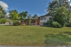 1325 34TH TERRACE, OCALA, FL 34471 Sold 07/02/25