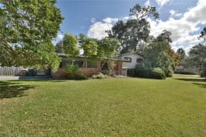 1325 34TH TERRACE, OCALA, FL 34471 Sold 07/02/25