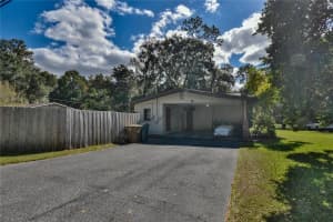 1325 34TH TERRACE, OCALA, FL 34471 Sold 07/02/25