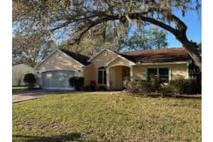 11467 78TH CIRCLE, OCALA, FL 34476 Sold 06/09/25