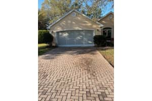 11467 78TH CIRCLE, OCALA, FL 34476 Sold 06/09/25