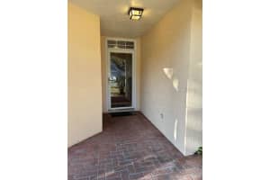 11467 78TH CIRCLE, OCALA, FL 34476 Sold 06/09/25