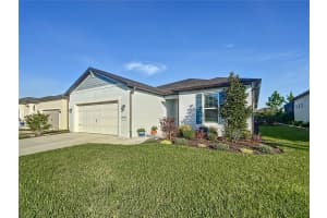 8741 61ST LOOP, OCALA, FL 34481 - MLS#MFROM697370