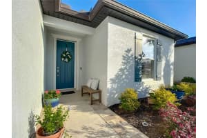 8741 61ST LOOP, OCALA, FL 34481 - MLS#MFROM697370