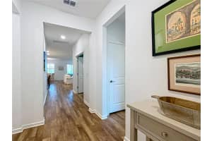 8741 61ST LOOP, OCALA, FL 34481 - MLS#MFROM697370