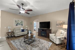 10401 50TH COURT, OCALA, FL 34476 Sold 06/16/25