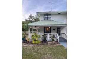 10245 105TH STREET, OCALA, FL 34481 - MLS#MFROM697375