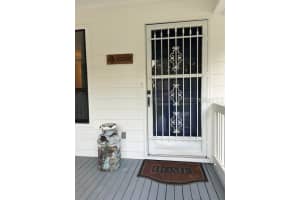 10245 105TH STREET, OCALA, FL 34481 - MLS#MFROM697375