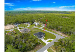12680 33RD AVENUE, OCALA, FL 34473 Sold 04/30/25
