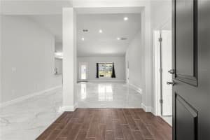 12680 33RD AVENUE, OCALA, FL 34473 Sold 04/30/25
