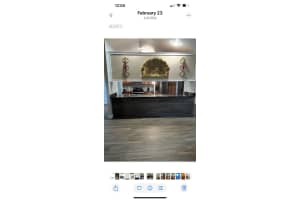 4325 Se 54th St, OCALA