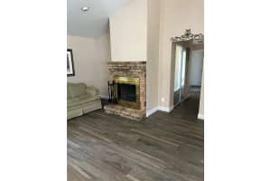 4325 54TH STREET, OCALA, FL 34480 - MLS#MFROM697379