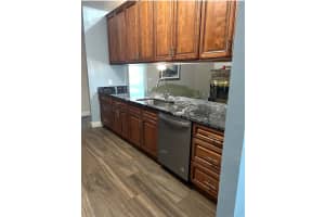 4325 54TH STREET, OCALA, FL 34480 - MLS#MFROM697379