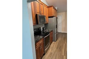 4325 54TH STREET, OCALA, FL 34480 - MLS#MFROM697379