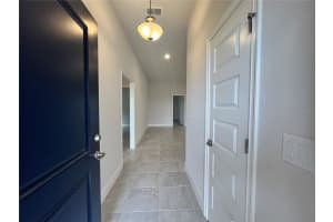 4498 90TH LANE ROAD, OCALA, FL 34476 - MLS#MFROM697380