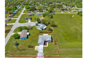 10980 62ND AVENUE ROAD, OCALA, FL 34476 - MLS#MFROM697381
