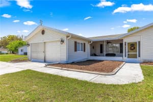 10980 62ND AVENUE ROAD, OCALA, FL 34476 - MLS#MFROM697381