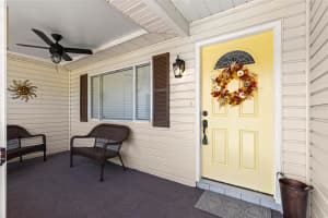 10980 62ND AVENUE ROAD, OCALA, FL 34476 - MLS#MFROM697381