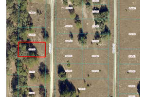 SW 152 CT, OCALA, FL 34481 Sold 08/18/25