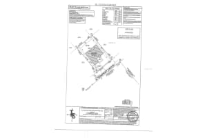 8488 TEMPEST DRIVE, CITRUS SPRINGS, FL 34433 Sold 12/08/25