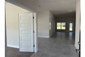 4516 90TH LANE ROAD, OCALA, FL 34476 - MLS#MFROM697386