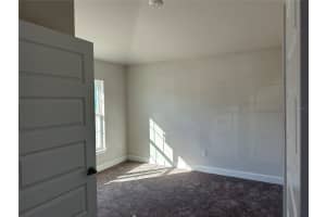 4516 90TH LANE ROAD, OCALA, FL 34476 - MLS#MFROM697386