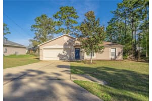 9 Hemlock Run, OCALA