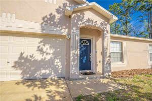 9 HEMLOCK RUN, OCALA, FL 34472 - MLS#MFROM697389