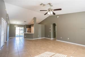 9 HEMLOCK RUN, OCALA, FL 34472 - MLS#MFROM697389