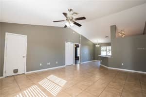 9 HEMLOCK RUN, OCALA, FL 34472 - MLS#MFROM697389