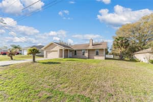 5 PECAN COURSE WAY, OCALA, FL 34472 Sold 06/05/25