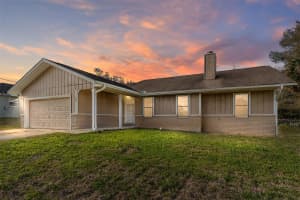 5 PECAN COURSE WAY, OCALA, FL 34472 Sold 06/05/25