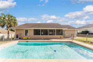 5 PECAN COURSE WAY, OCALA, FL 34472 Sold 06/05/25