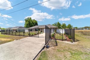177 WILLOW ROAD, OCALA, FL 34472 Sold 07/24/25